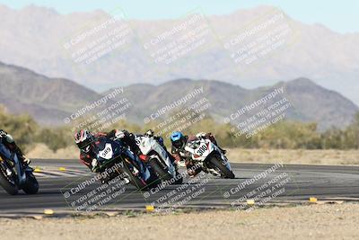 media/Jan-17-2026-CVMA (Sat) [[ab348a895b]]/Race 11-Formula 2-CVMA Hooligans-American Thunder/